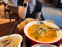 -扬州狮子楼·非遗淮扬菜(总店)