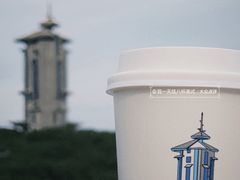 -长春净月潭风景名胜区