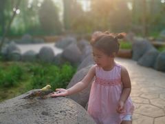 -北戴河集发农业梦想王国