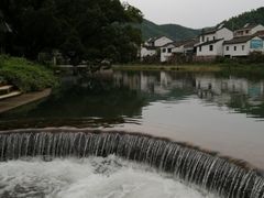 -鹿亭中村