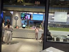 -野萃山·潮汕厚果汁(十亩地店)