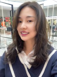 -和良形象