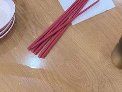 -喜家德虾仁水饺(北站店)