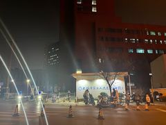 -全家便利店(兴源北路店)