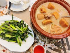 -十里·东湖院子(湖北省博物馆店)
