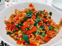 鸭掌筋-壹盏灯(惠农店)