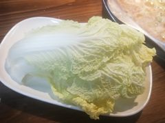 -邵汇大虾(泉园一路店)