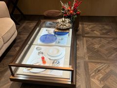 -和子足浴SPA会馆(梁溪店)