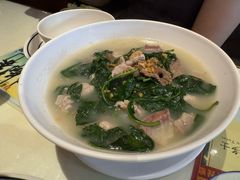 -龙记·香港茶餐厅(海上世界店)