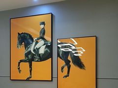 -正丰源大缸烧烤(人民路店)