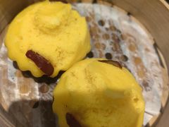 -眉州东坡(民族园店)