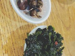 -琼大师东方烤乳猪(亚特兰蒂斯店)