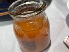 -东来顺饭庄(apm总店)