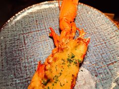 -青岛海天大酒店·1988全日餐厅