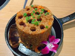 -山城外·非遗酸菜鱼(新都汇融店)