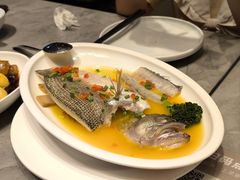 -有璟阁港式餐厅(国贸商城店)
