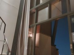 -深圳隐秀山居酒店