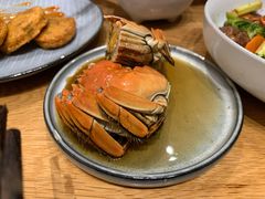 -About Bistro關於·泰式家庭料理