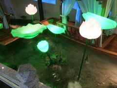 -章丘宴(唐人中心店)