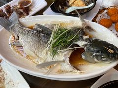 -鹅滋道(甘坑古镇店)