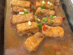 -臭鳜鱼人家·老字号徽菜