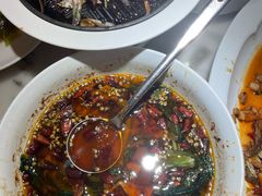 -鸭匠食府·挂炉烤鸭·新京菜(阜成路店)