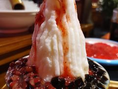 -蜀江龙火锅(339店)