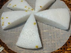 -富正毅三下锅连锁(三店)