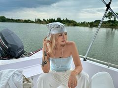 -军山湖云水间生态农业旅游景区