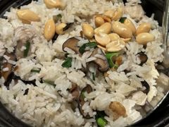 -点心传说·粤菜点心(佐阾虹湾店)