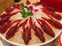 -侃爷南门铜锅涮肉