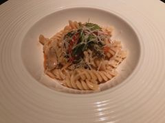 -C&R西班牙餐厅