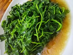 -西复兴羊肉馆(南翔老街店)
