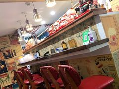 -本味友膳·茶餐厅(和达中心城店)