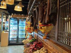 -井水小厨·湘菜(活力广场店)