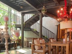 -漫咖啡(红唐店)