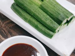 -仁和川菜酒楼(玉双路店)