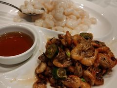 -和记小菜(东方店)