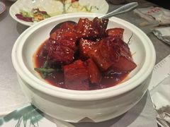 -苏城小院·园林精致苏州菜(斜塘老街店)