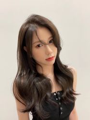 -INSTYLE·SALON