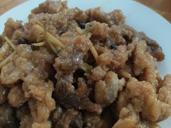 -大兴街扣碗包子馆