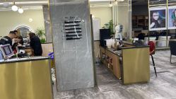 -名作·臻美Hair SaLon