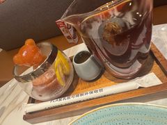 -志明眷村·台式融合菜·宵夜