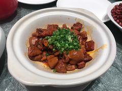 -马仕玖煲(北京东路店)