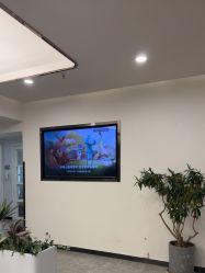 点击看大图 -星豆豆儿童摄影(南郊太白南路店)