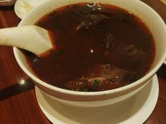 -鼎泰丰(国金店)