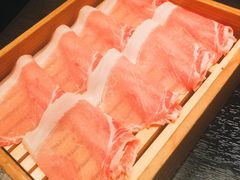 -鍋ぞう(新宿西口店)