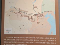 -包头博物馆