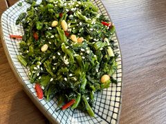 -玖鲜小笼(中山广场店)