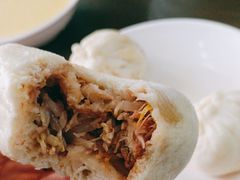 -四平包子铺